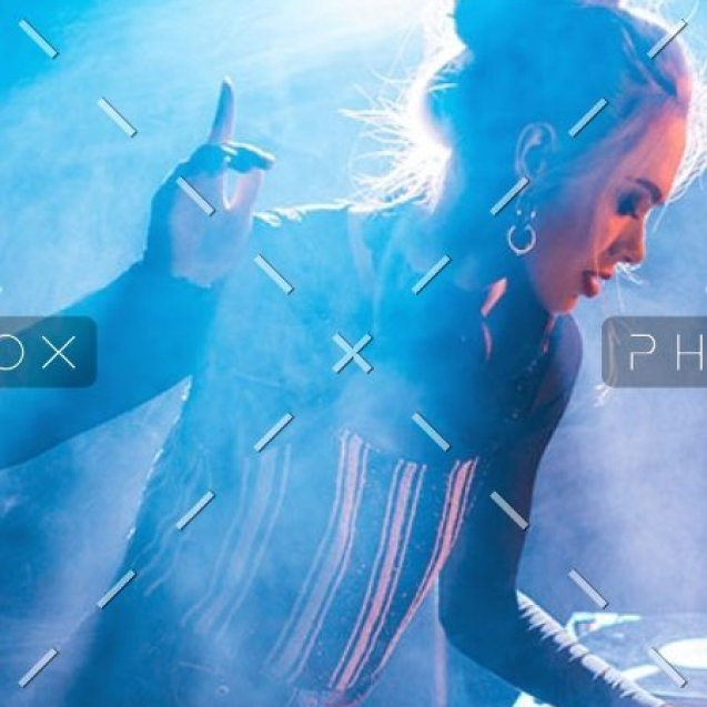 demo-attachment-19-1438