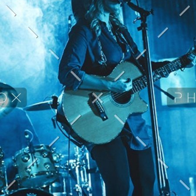 demo-attachment-20-1439