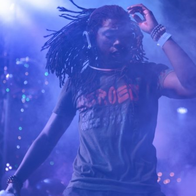 demo-attachment-21-1440