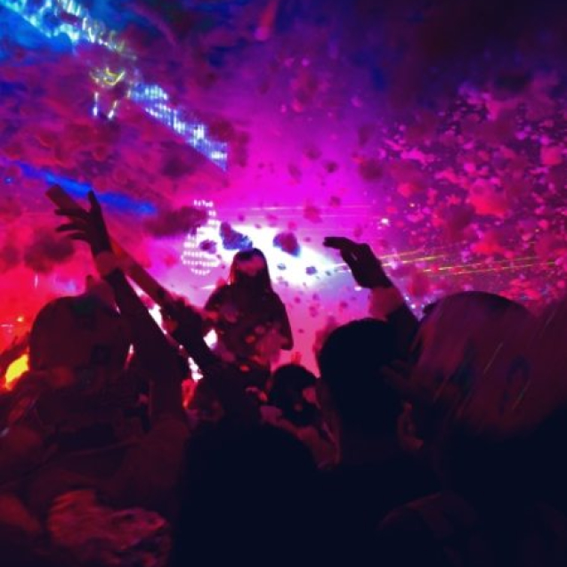 demo-attachment-24-Group-1440