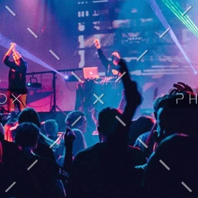 demo-attachment-25-Group-1441