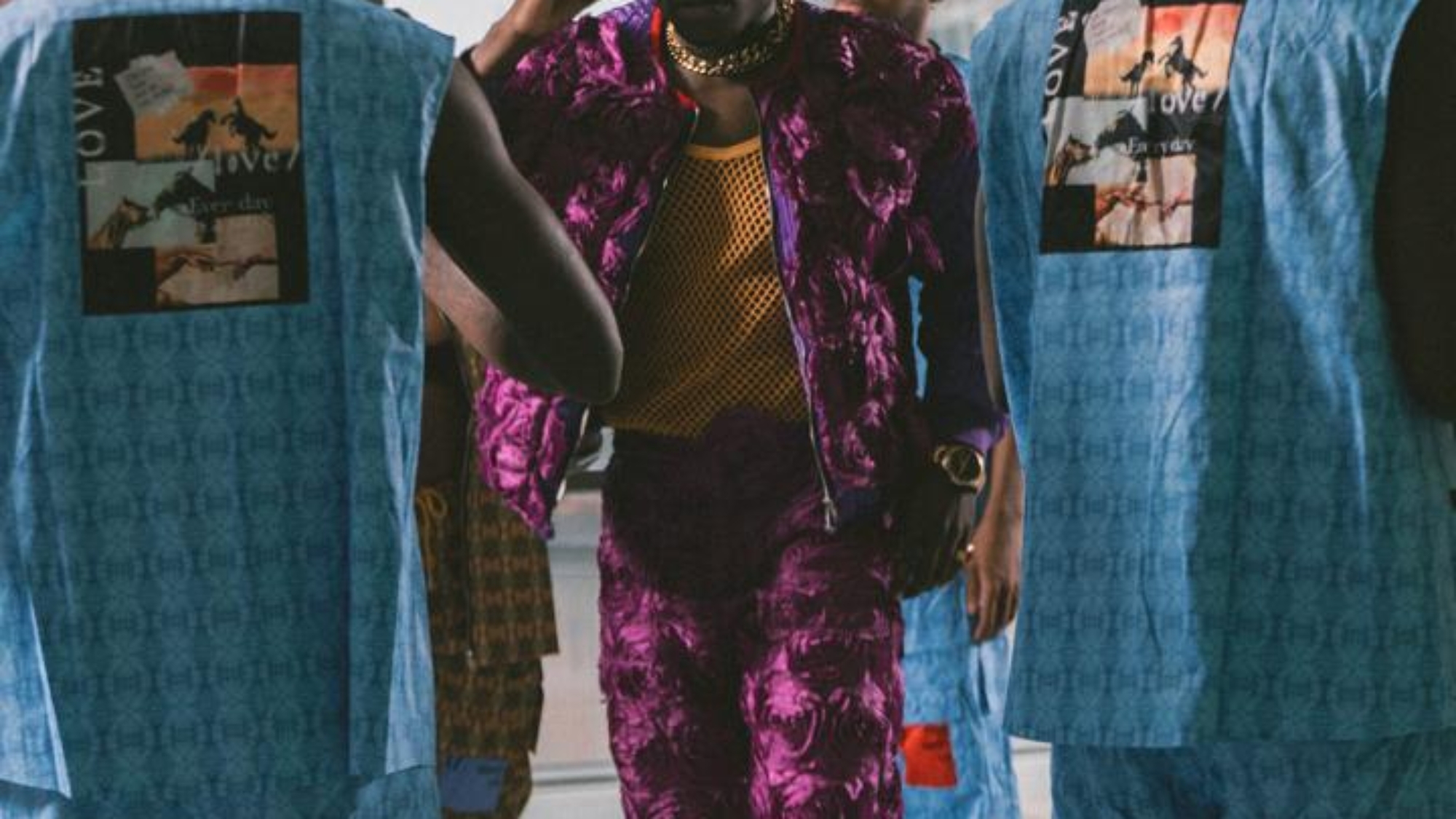 WhatsApp Image 2025-01-11 at 10.07.23 PM (1)