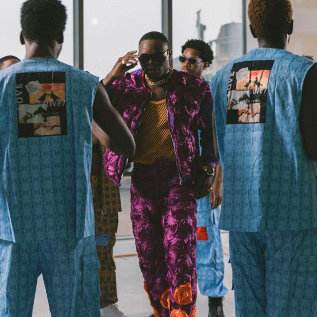 WhatsApp Image 2025-01-11 at 10.07.23 PM (1)