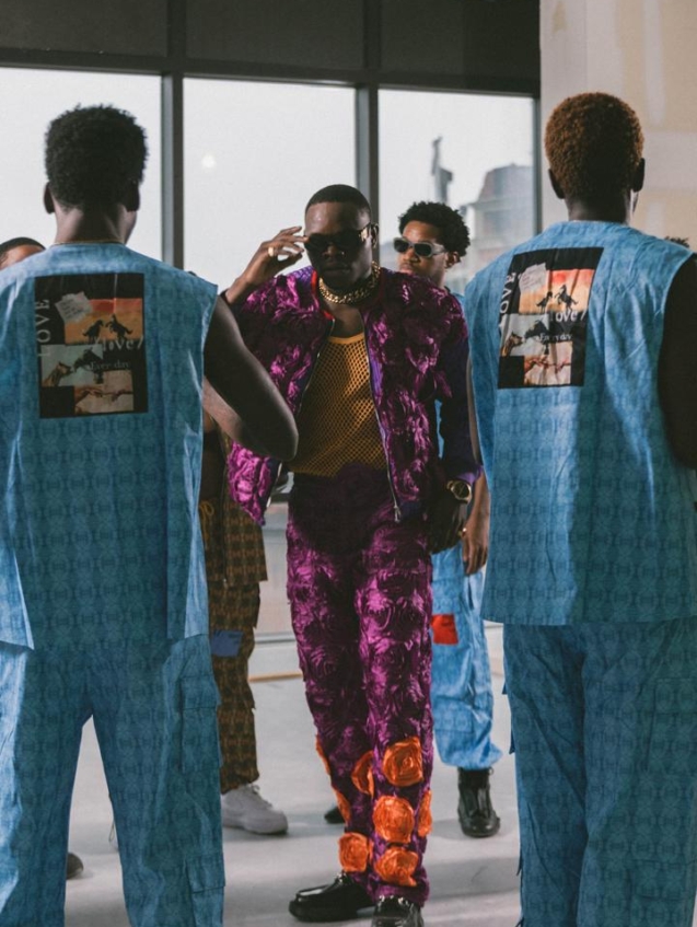 WhatsApp Image 2025-01-11 at 10.07.23 PM (1)