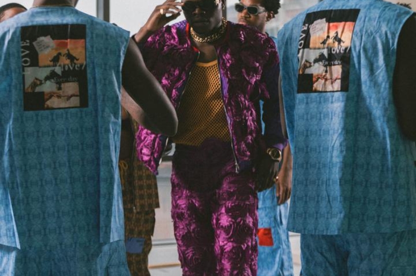 WhatsApp Image 2025-01-11 at 10.07.23 PM (1)