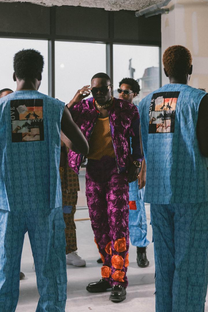 WhatsApp Image 2025-01-11 at 10.07.23 PM (1)