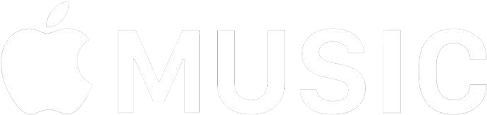 13-137873_apple-music-logo-apple-music-logo-transparent-white