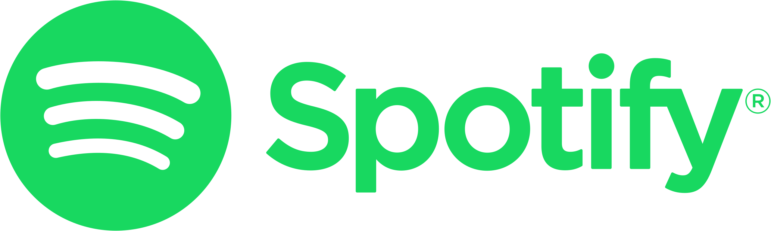 2560px-Spotify_logo_with_text.sv