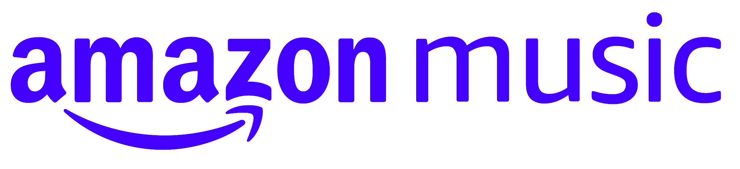 Amazon_Music.svg1