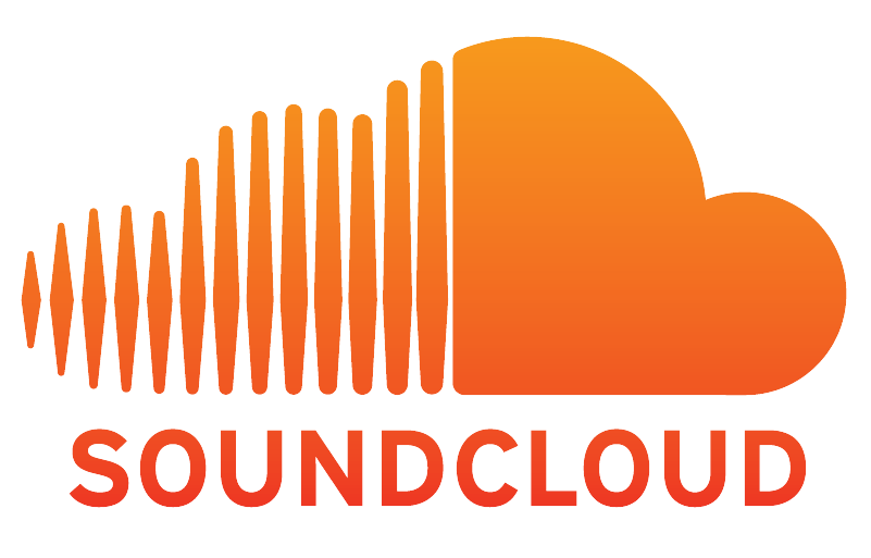 SoundCloud-011