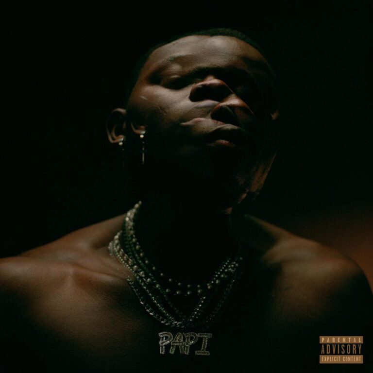 WhatsApp Image 2025-01-11 at 10.01.18 PM