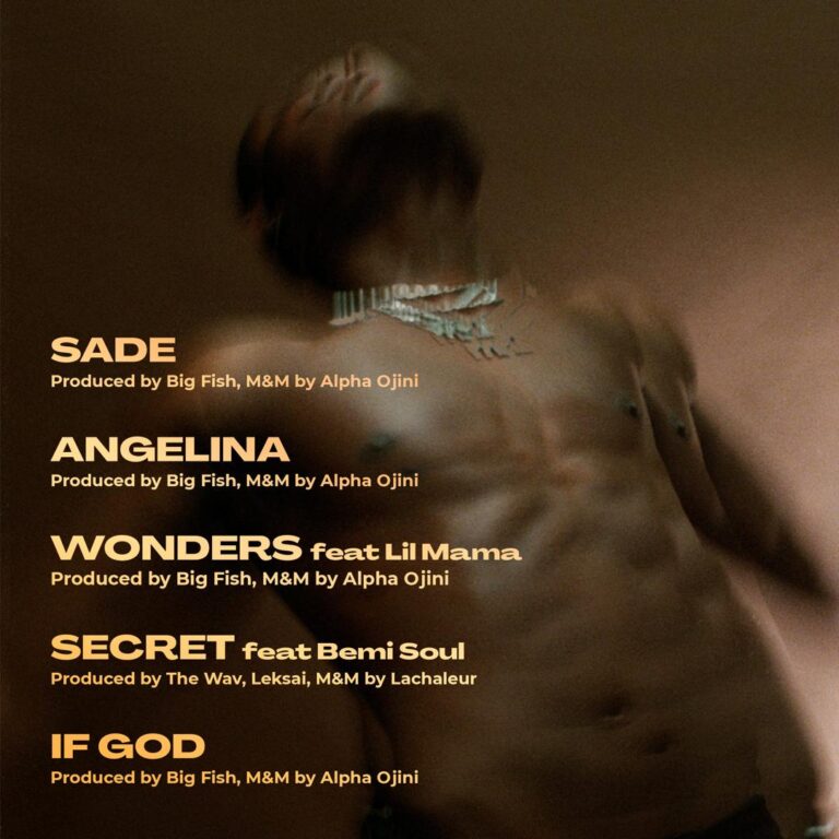 WhatsApp Image 2025-01-11 at 10.01.52 PM