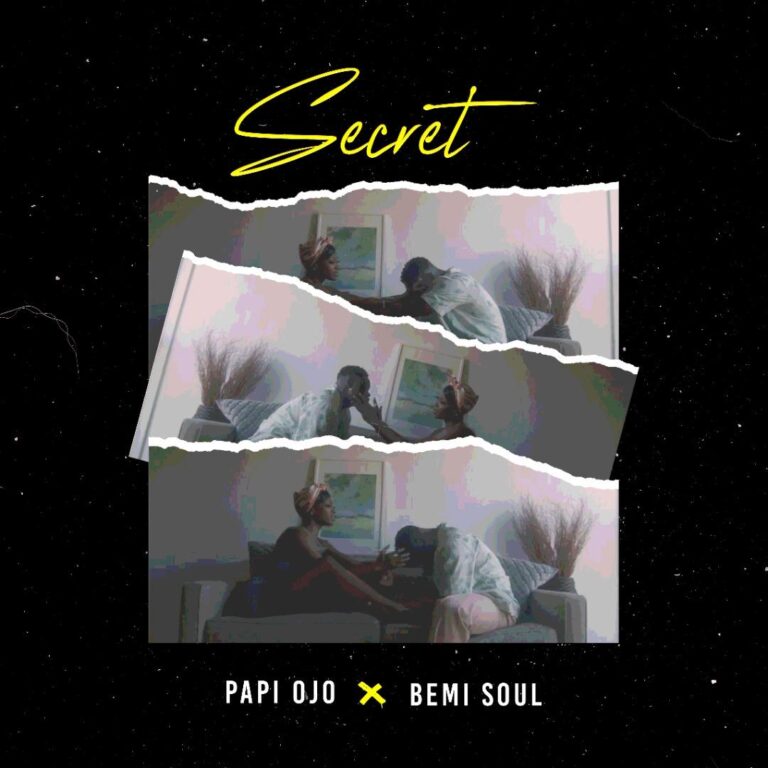 WhatsApp Image 2025-01-14 at 12.27.14 PM