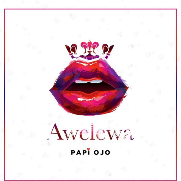 WhatsApp Image 2025-01-14 at 12.36.33 PM