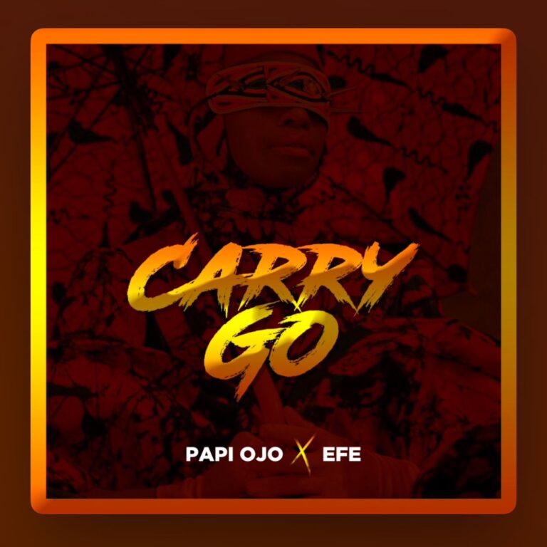 WhatsApp Image 2025-01-14 at 12.39.00 PM