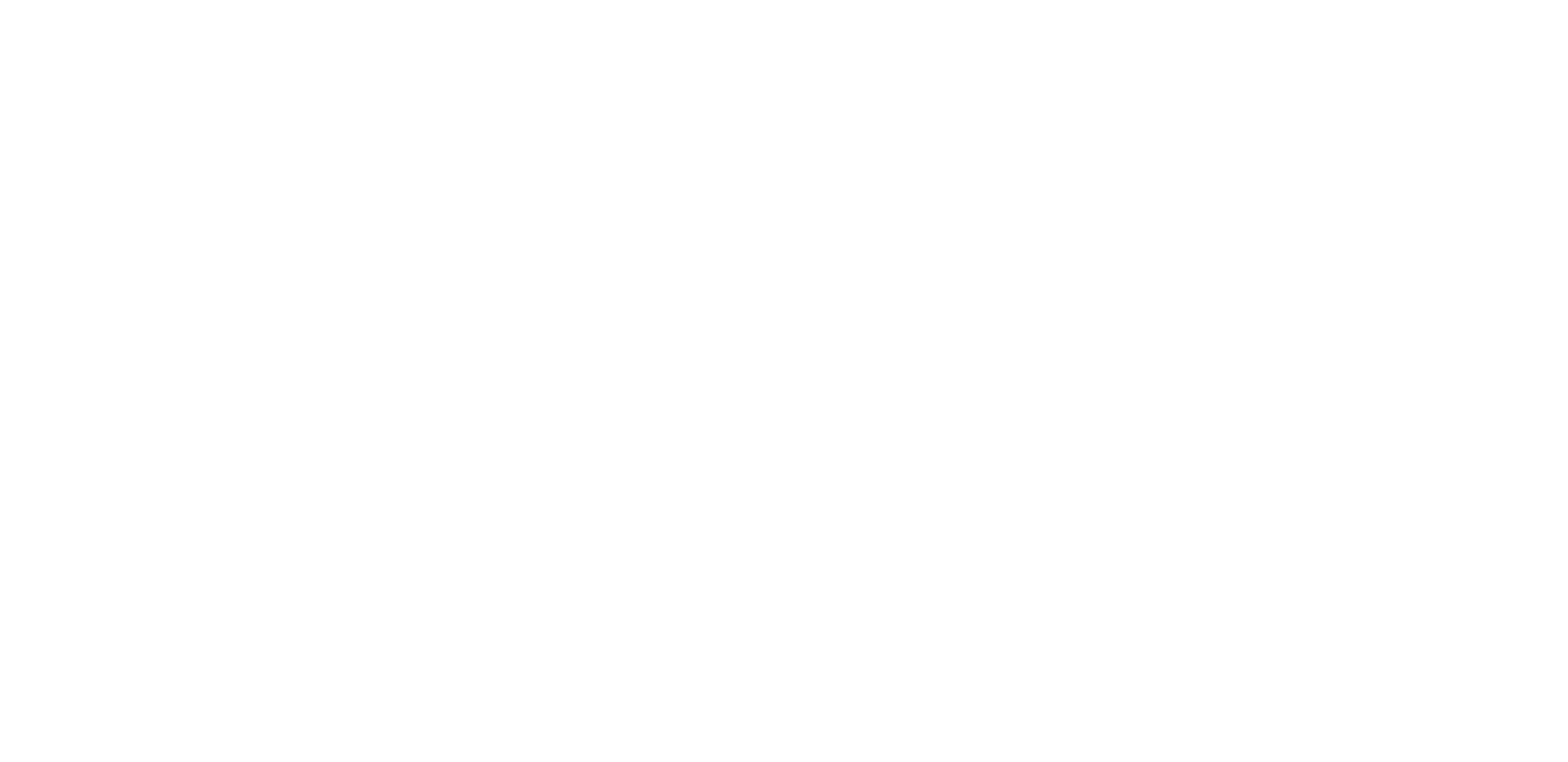 logo-tidal