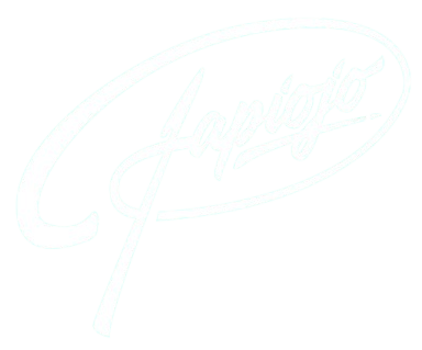 papiojo logo